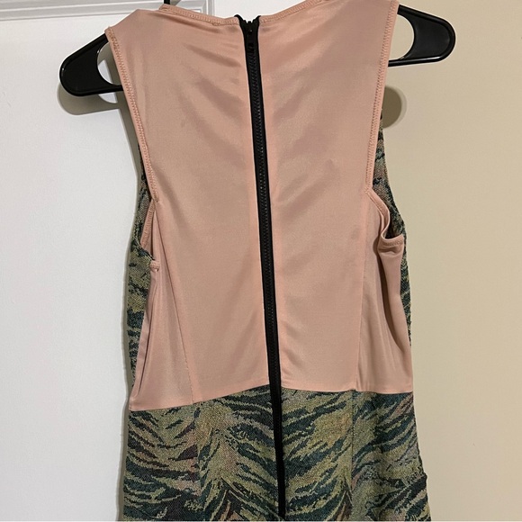 Antipodium London dress size US8 - Picture 3 of 3